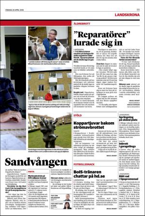 nordvastraskanestidningar_b-20160420_000_00_00_011.pdf