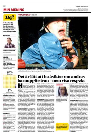 nordvastraskanestidningar_b-20160420_000_00_00_012.pdf