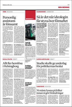 nordvastraskanestidningar_b-20160420_000_00_00_013.pdf