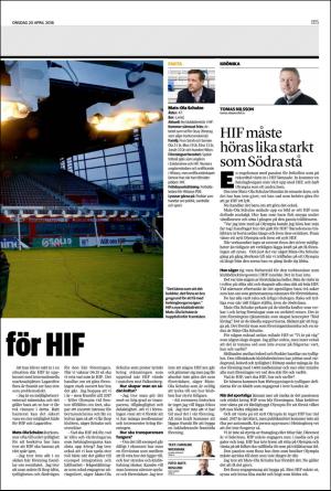 nordvastraskanestidningar_b-20160420_000_00_00_015.pdf