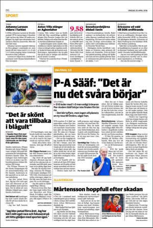 nordvastraskanestidningar_b-20160420_000_00_00_016.pdf