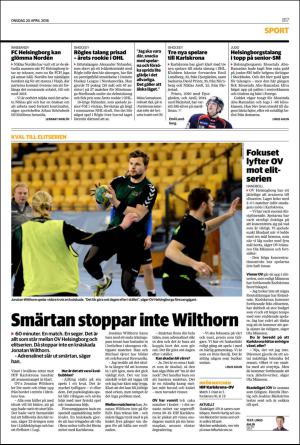 nordvastraskanestidningar_b-20160420_000_00_00_017.pdf