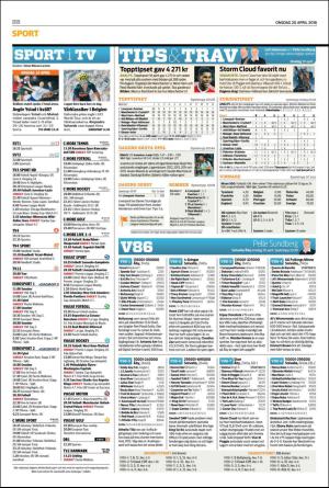 nordvastraskanestidningar_b-20160420_000_00_00_018.pdf
