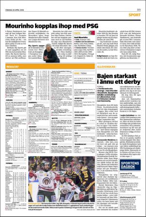 nordvastraskanestidningar_b-20160420_000_00_00_019.pdf