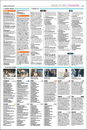 nordvastraskanestidningar_b-20160420_000_00_00_021.pdf