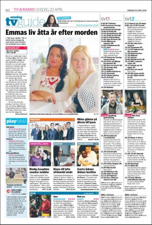 nordvastraskanestidningar_b-20160420_000_00_00_022.pdf