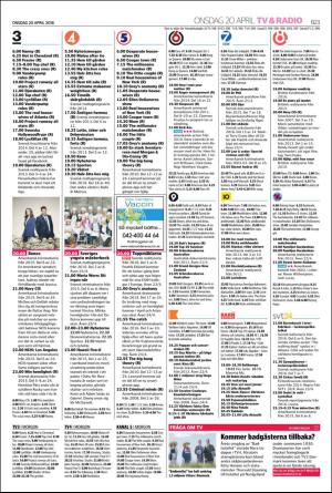 nordvastraskanestidningar_b-20160420_000_00_00_023.pdf