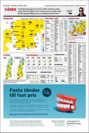 nordvastraskanestidningar_b-20160420_000_00_00_024.pdf