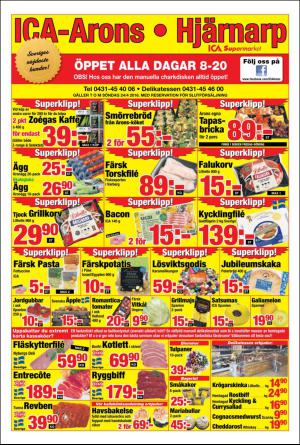 nordvastraskanestidningar_b-20160421_000_00_00_003.pdf