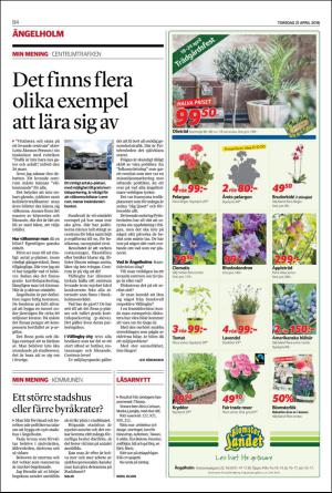 nordvastraskanestidningar_b-20160421_000_00_00_004.pdf