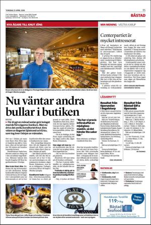 nordvastraskanestidningar_b-20160421_000_00_00_005.pdf
