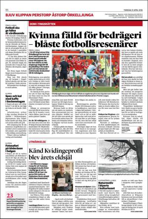 nordvastraskanestidningar_b-20160421_000_00_00_006.pdf
