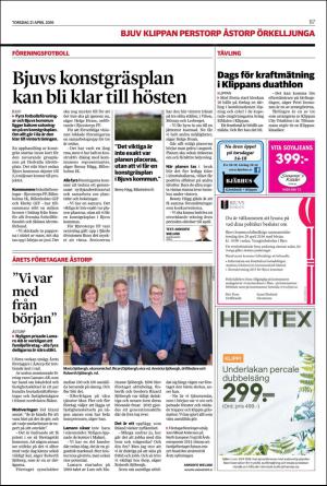 nordvastraskanestidningar_b-20160421_000_00_00_007.pdf