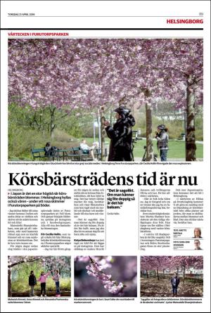 nordvastraskanestidningar_b-20160421_000_00_00_009.pdf