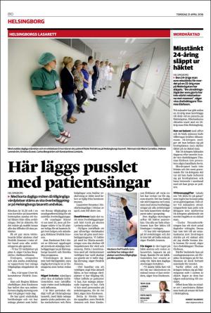 nordvastraskanestidningar_b-20160421_000_00_00_010.pdf