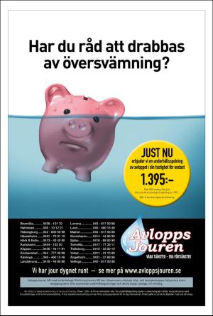 nordvastraskanestidningar_b-20160421_000_00_00_011.pdf