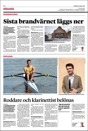 nordvastraskanestidningar_b-20160421_000_00_00_012.pdf