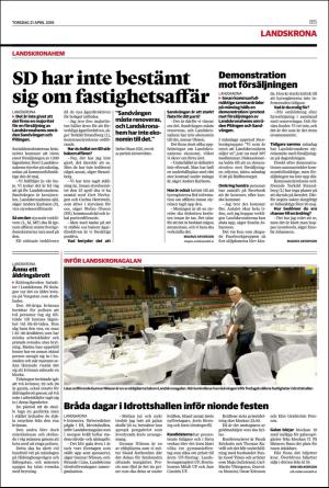 nordvastraskanestidningar_b-20160421_000_00_00_015.pdf