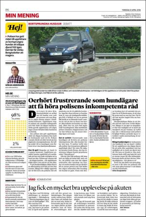 nordvastraskanestidningar_b-20160421_000_00_00_016.pdf