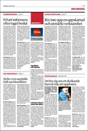 nordvastraskanestidningar_b-20160421_000_00_00_017.pdf