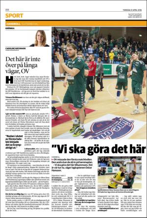 nordvastraskanestidningar_b-20160421_000_00_00_018.pdf
