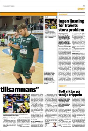 nordvastraskanestidningar_b-20160421_000_00_00_019.pdf