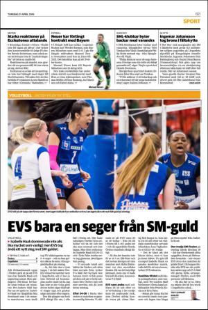 nordvastraskanestidningar_b-20160421_000_00_00_021.pdf