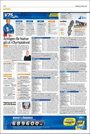 nordvastraskanestidningar_b-20160421_000_00_00_022.pdf