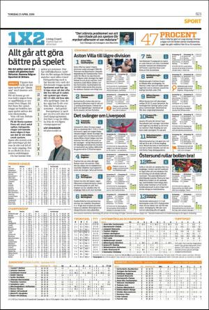 nordvastraskanestidningar_b-20160421_000_00_00_023.pdf