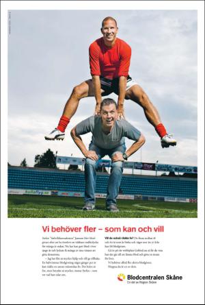 nordvastraskanestidningar_b-20160421_000_00_00_024.pdf
