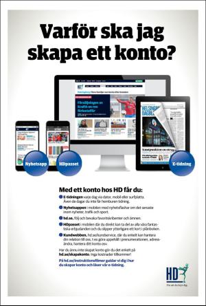 nordvastraskanestidningar_b-20160421_000_00_00_025.pdf