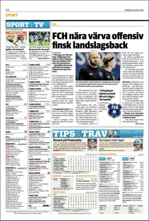 nordvastraskanestidningar_b-20160421_000_00_00_026.pdf