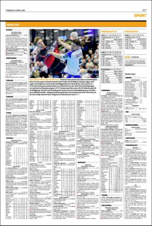 nordvastraskanestidningar_b-20160421_000_00_00_027.pdf
