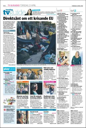 nordvastraskanestidningar_b-20160421_000_00_00_030.pdf