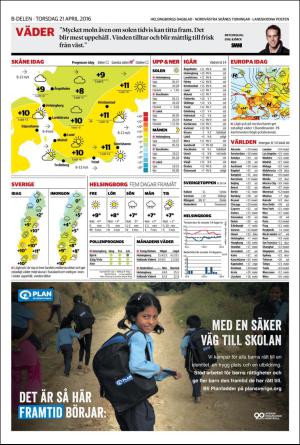 nordvastraskanestidningar_b-20160421_000_00_00_032.pdf