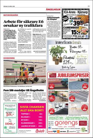 nordvastraskanestidningar_b-20160422_000_00_00_003.pdf