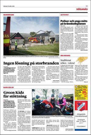nordvastraskanestidningar_b-20160422_000_00_00_011.pdf
