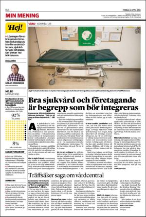nordvastraskanestidningar_b-20160422_000_00_00_012.pdf