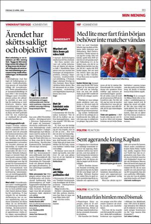nordvastraskanestidningar_b-20160422_000_00_00_013.pdf