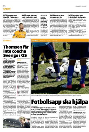 nordvastraskanestidningar_b-20160422_000_00_00_016.pdf