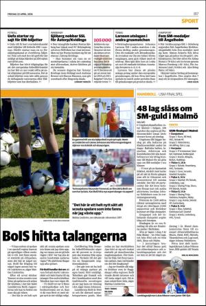 nordvastraskanestidningar_b-20160422_000_00_00_017.pdf