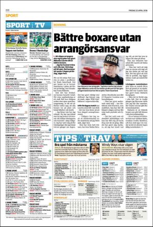 nordvastraskanestidningar_b-20160422_000_00_00_018.pdf