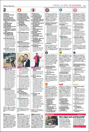 nordvastraskanestidningar_b-20160422_000_00_00_023.pdf