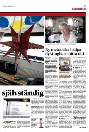nordvastraskanestidningar_b-20160423_000_00_00_003.pdf