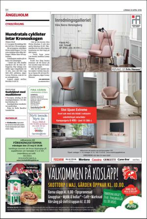 nordvastraskanestidningar_b-20160423_000_00_00_004.pdf