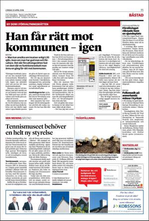 nordvastraskanestidningar_b-20160423_000_00_00_005.pdf