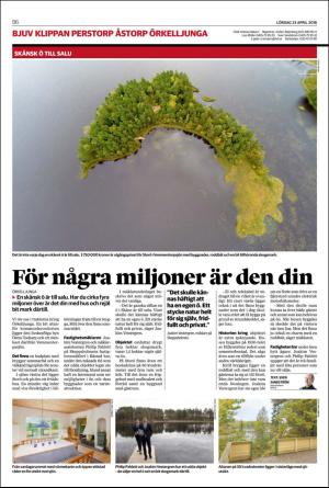 nordvastraskanestidningar_b-20160423_000_00_00_006.pdf