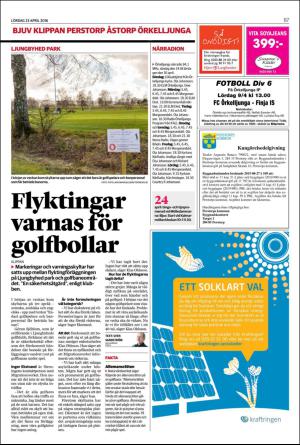 nordvastraskanestidningar_b-20160423_000_00_00_007.pdf
