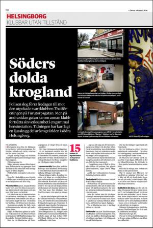 nordvastraskanestidningar_b-20160423_000_00_00_008.pdf