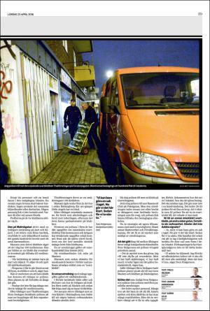 nordvastraskanestidningar_b-20160423_000_00_00_009.pdf